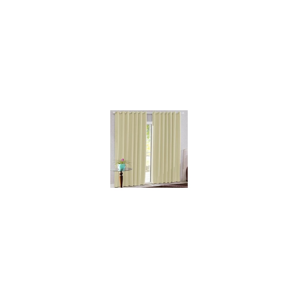 image_4b2a9e8b-3bea-479c-8de9-5a8d59583ab8