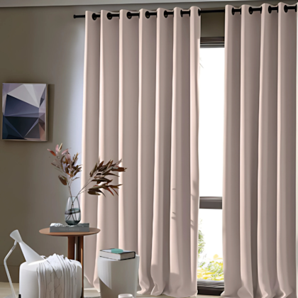 image_9b1db3c7-fc48-4d02-8900-2f71c1f73509