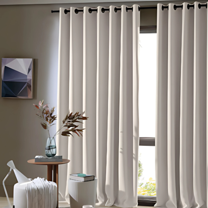 image_bd3adf35-e3a2-445e-8065-c7490bf298e9