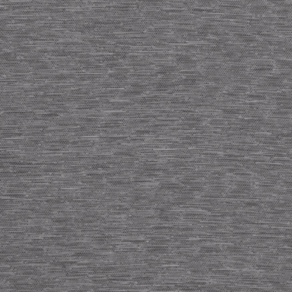 image_3fc86063-15de-4651-9e34-d8a789a55e02