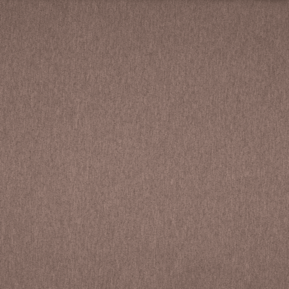 image_a9c0533e-4987-48ca-be83-9039d65fc19f