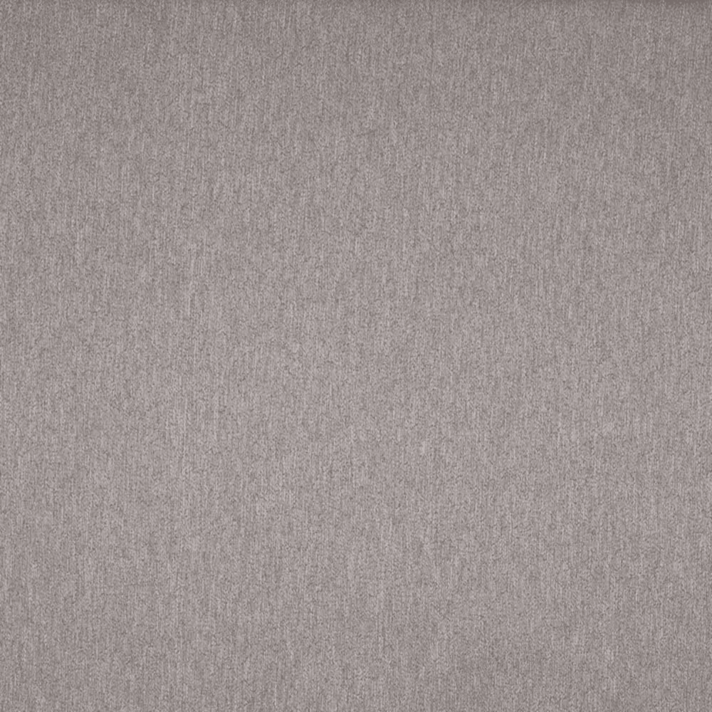 image_f73f60ec-5bcd-4f44-beaa-15e66211bc2c