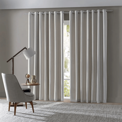 image_1772b9cd-f8ba-44f4-a170-1db6d6fcfd31