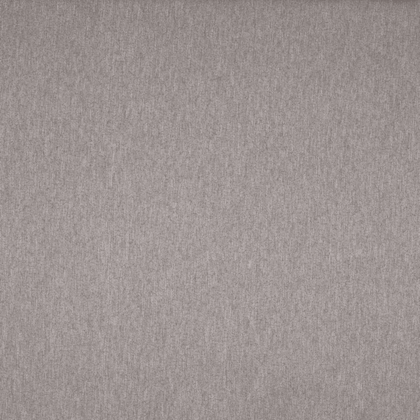 image_652b5e4f-8f9a-4fab-9f6d-8692d6191e68