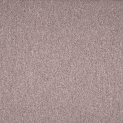 image_a822180d-562b-4dcb-a75b-f02112266512