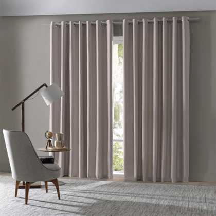 image_f18d6c9e-965f-4991-97b5-db6531fd768e