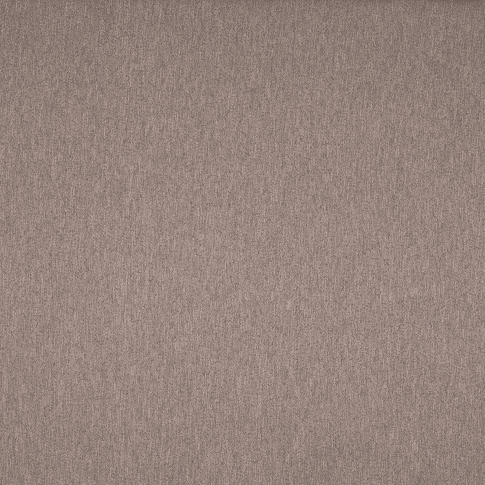 image_78ed5ba8-e46e-4457-bf45-1c9f267ee2c3