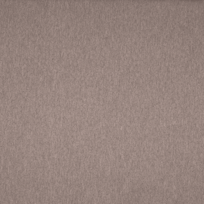 image_a754f664-4776-4929-9472-6cb606d4169e