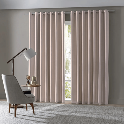 image_c786aa8b-a252-4a96-ad45-4a59ebc5833a