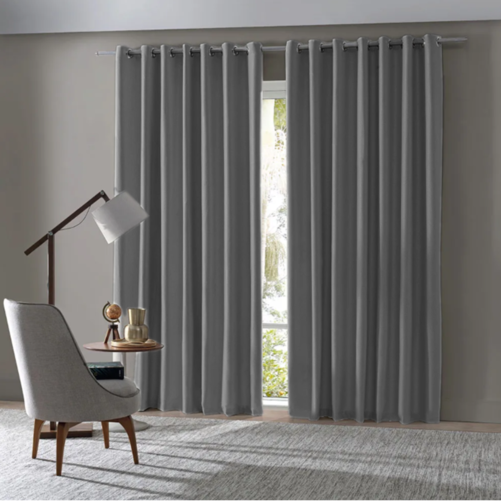 image_fb8eb2d0-2efd-49ae-b9dd-d0d890e79a7f