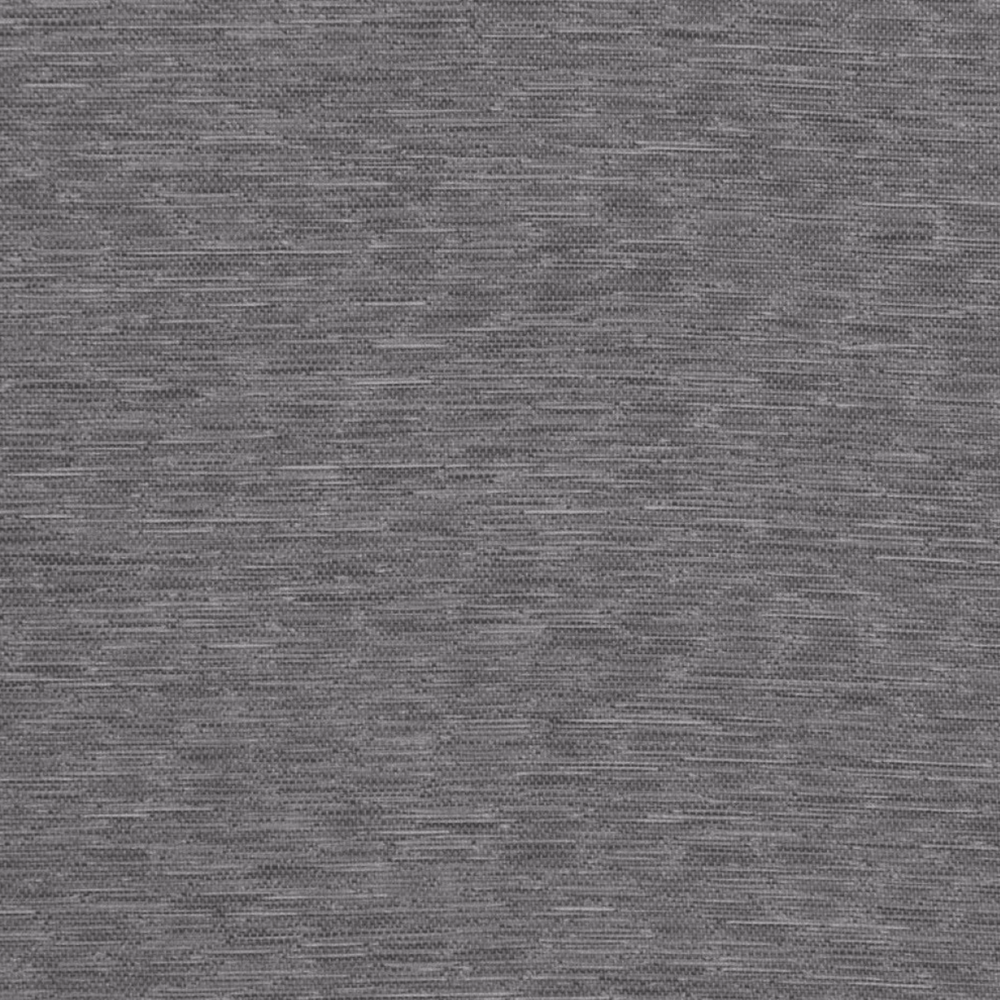 image_ce24dc23-1d07-4735-9ce9-6d7b4e4892e0