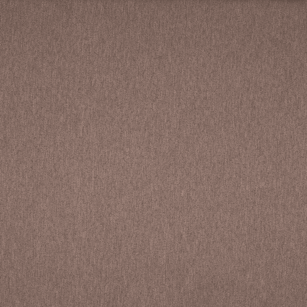 image_de704ade-fa0d-48fe-baf3-a9ab1afa9085