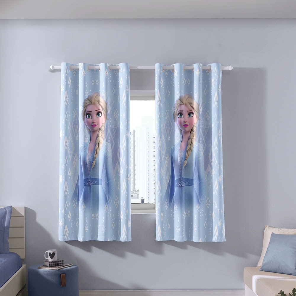 image_db553679-1b92-4b76-9e8d-588983b042c9