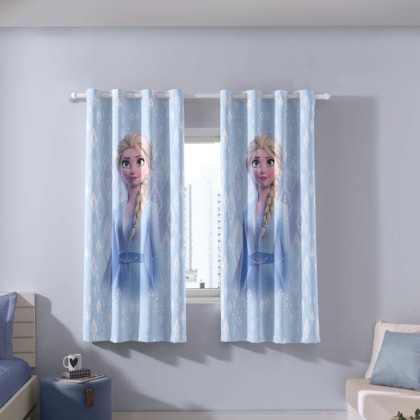 image_111adcba-d052-47e8-8cb0-6a2a2e06a2de