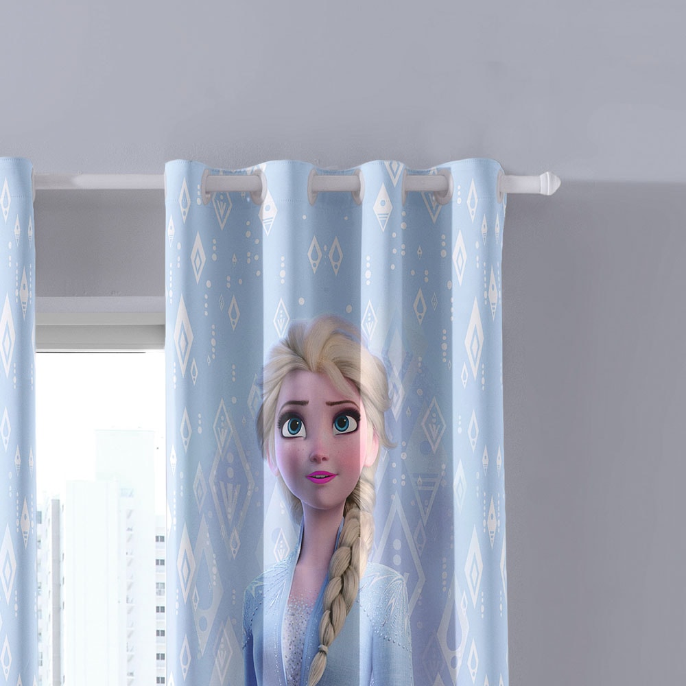 image_93eae8f8-a611-4466-8bf0-449fb1a93546