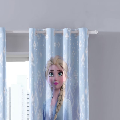 image_12e8fd51-b459-4321-a162-aa06cc8423f1