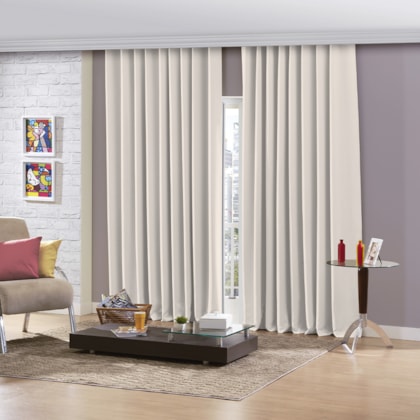 image_38532c23-079d-4a73-bb90-c99f879763cb