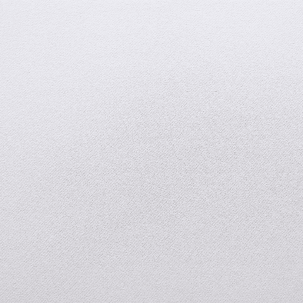 image_b3d351fa-6520-44b3-b975-2b55471e1ddc