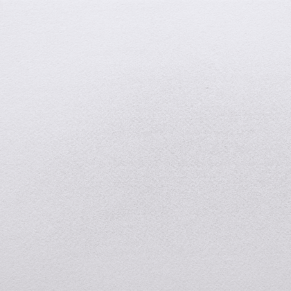 image_7a8a24d2-45d3-4cec-a5a2-d9d82ac79e57