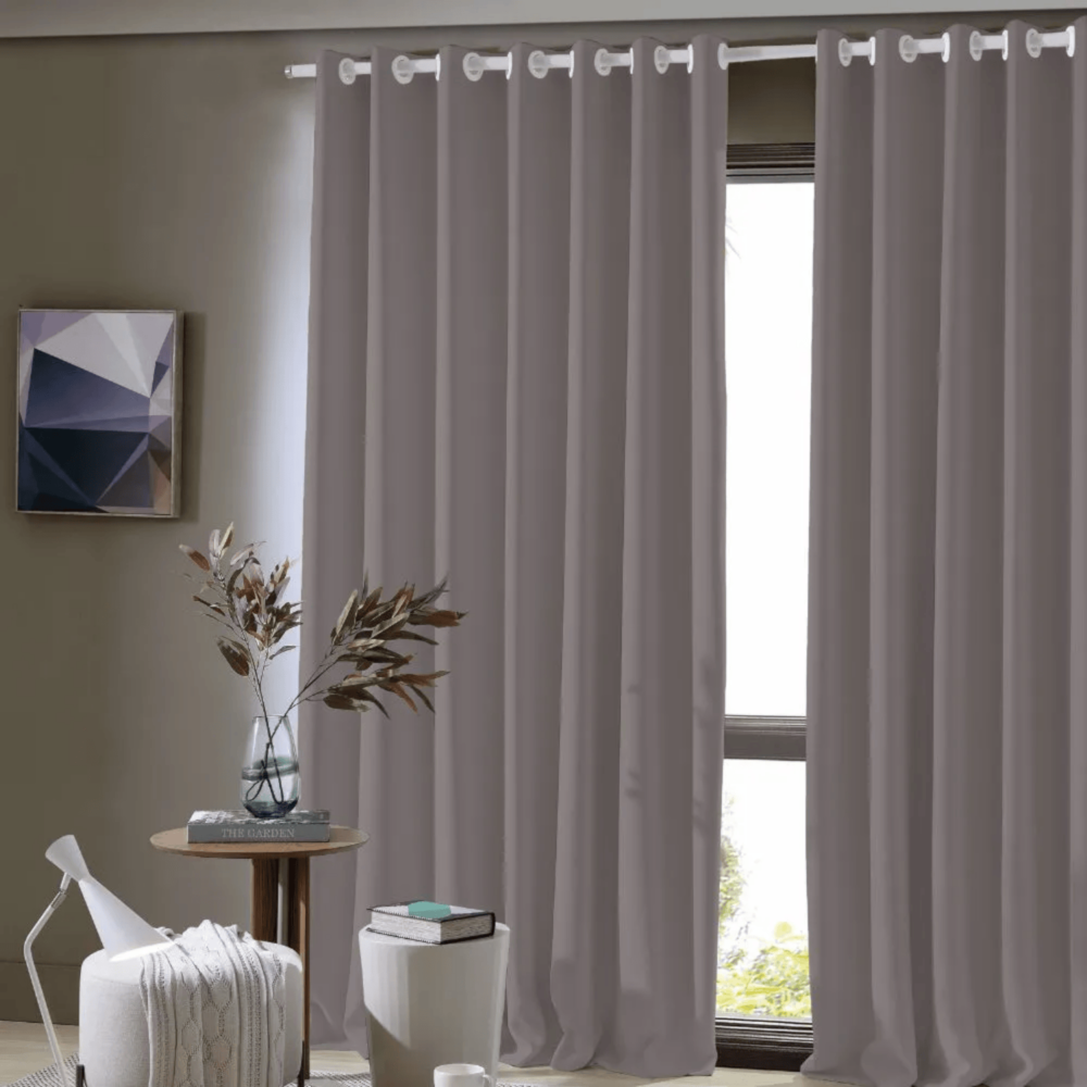 image_82cc1ed8-6c17-46e8-a975-260c068c55b5