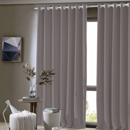 image_90e8e22a-752f-4bdb-b027-2ebc7086ca98