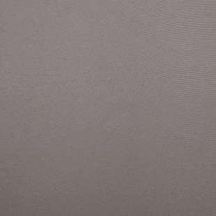 Imagem de Produto