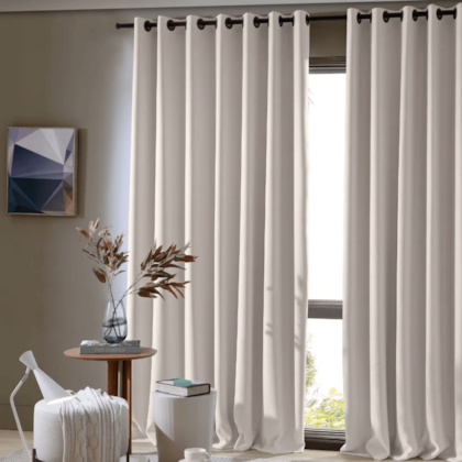 image_ea9588cc-0262-4bba-b9d8-dedacaa7d94e