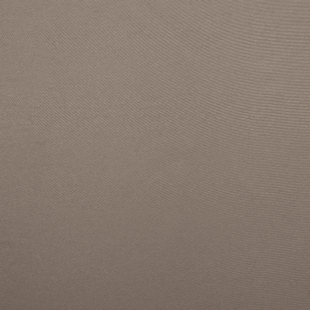 Imagem de Produto