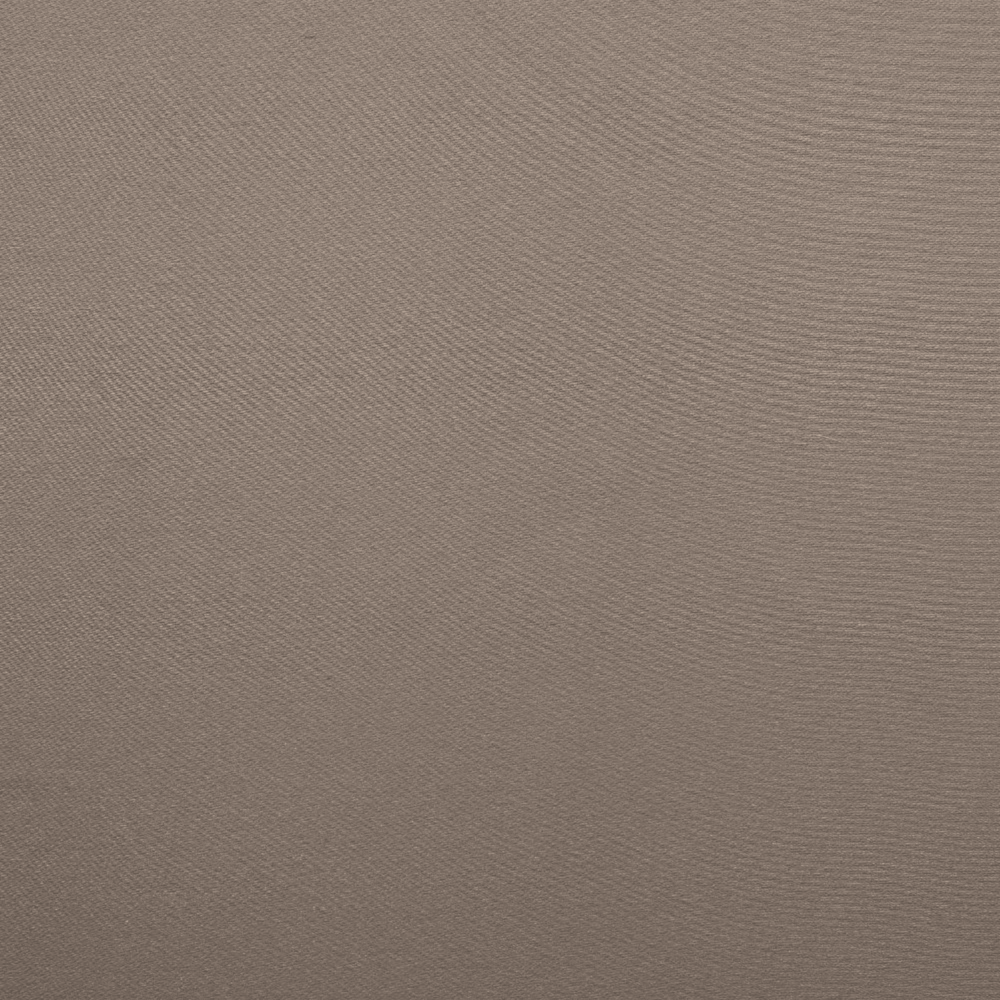 image_b6a95188-857b-493d-8a73-2dcfa518581f