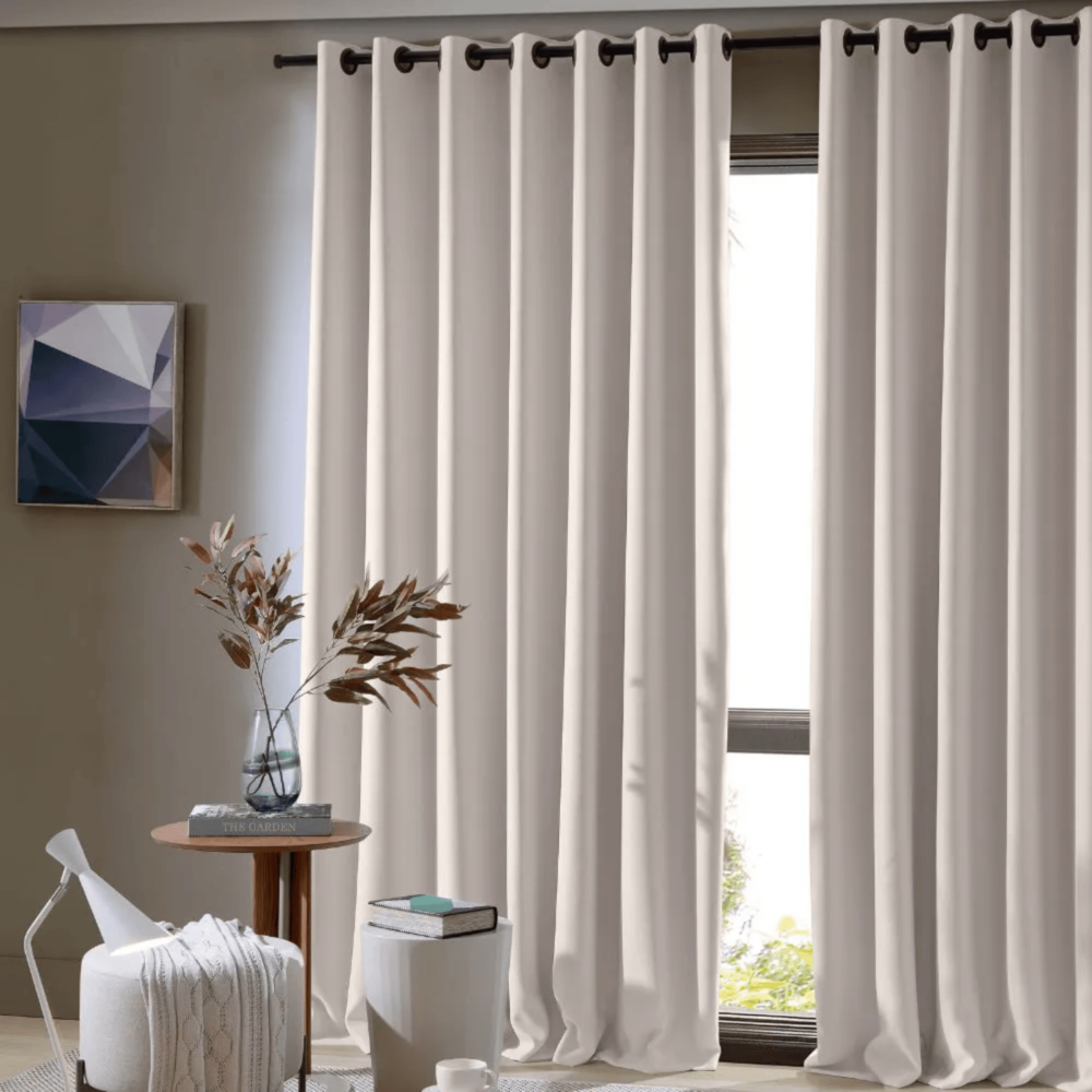 image_4f89a6a5-5a8d-4988-9e46-fb0d834d1ea3