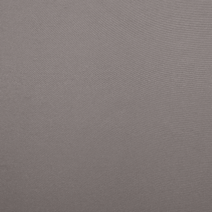 image_83dcacc7-63a5-495e-a1f0-6ff6f581f629