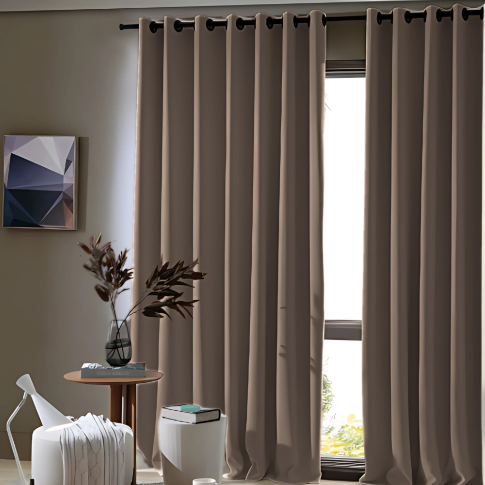 image_9202f40f-5b99-4dc6-92d6-d85c0b0cd374