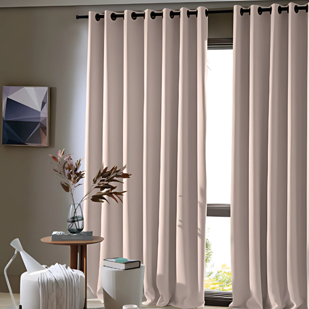 image_bef1c94a-571d-4b16-97a4-4ff090e0bc09