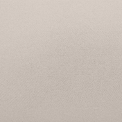 image_41d11457-7250-4cfb-9ed5-4cf78eaa95f3