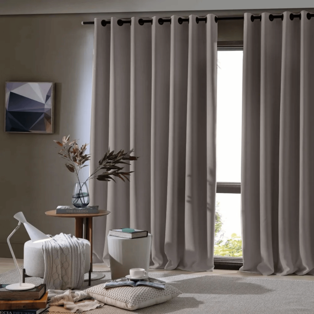 image_7bb32fa5-f04b-471c-8a69-0509e5411160