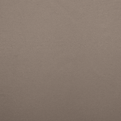 Imagem de Produto