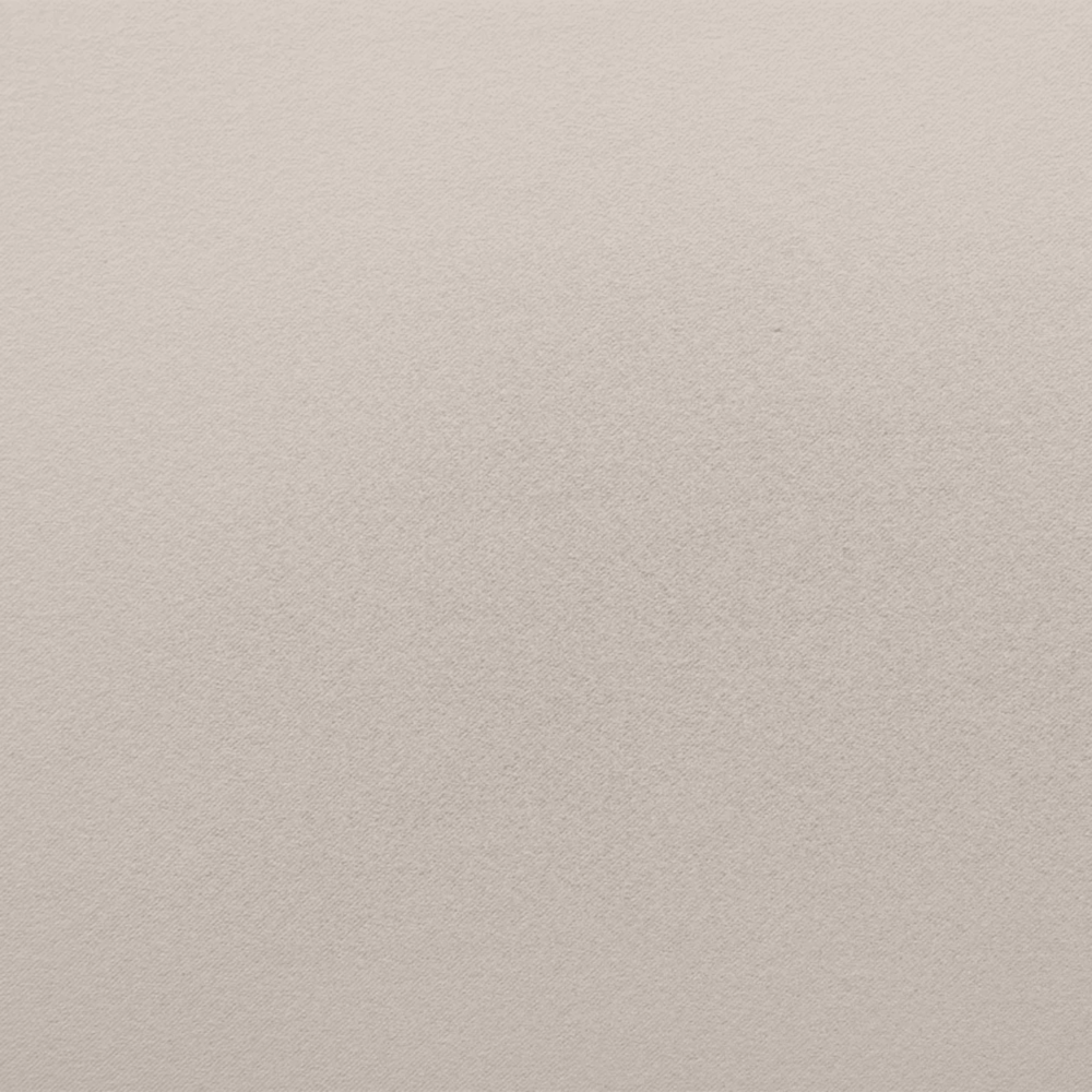 image_cbe9f8fe-4248-4ab0-b3b5-c30a326e7926