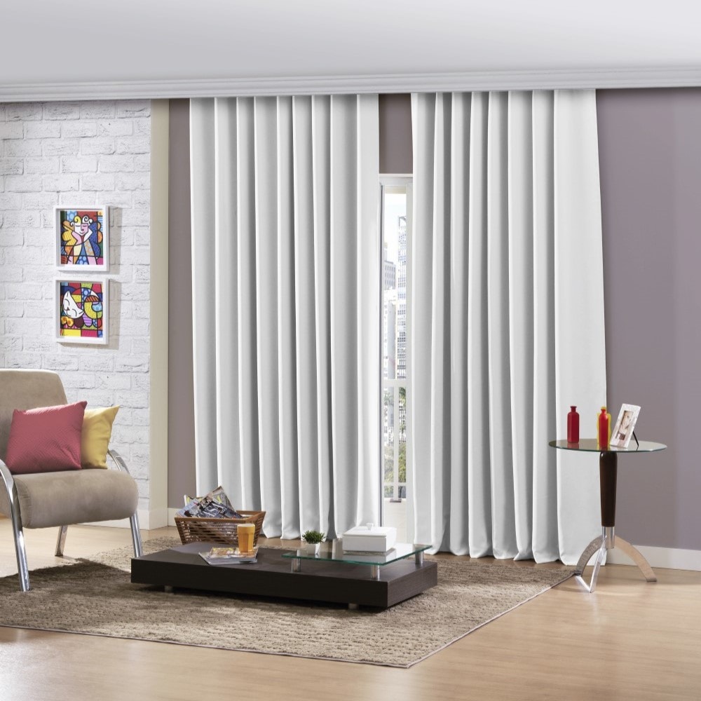 image_911f58e7-9639-44d4-b271-3099713f9e9c