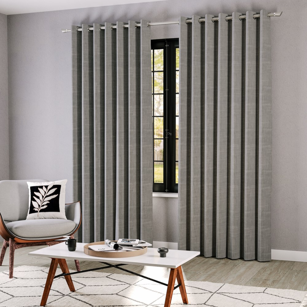 image_caf8c3d4-3bdc-4997-a47c-d7e334fbe367