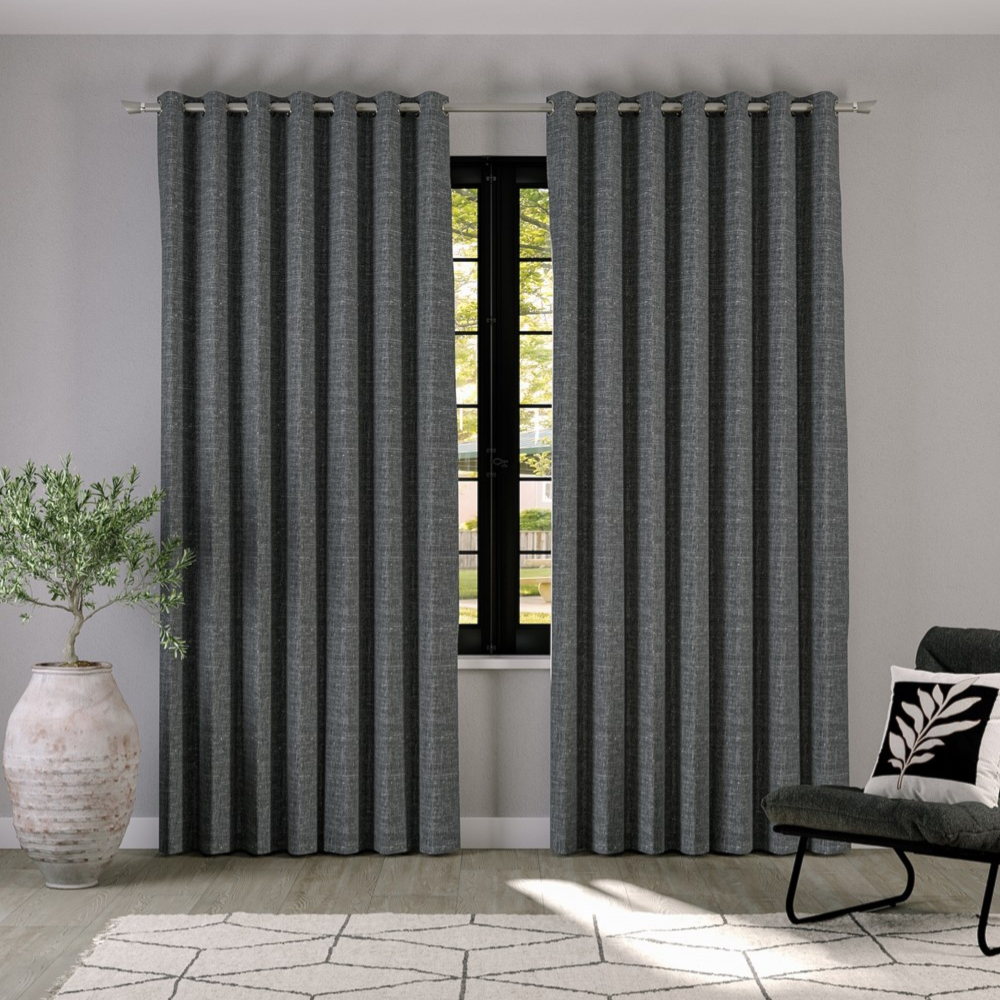 image_4639caf3-8f4a-4c4b-9e3e-5314610ab6a3