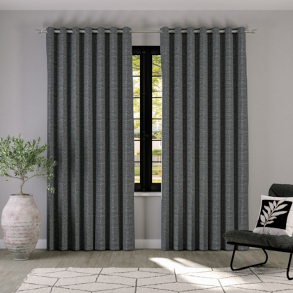 image_499173a0-519a-42fb-a542-cfd61f67a92b