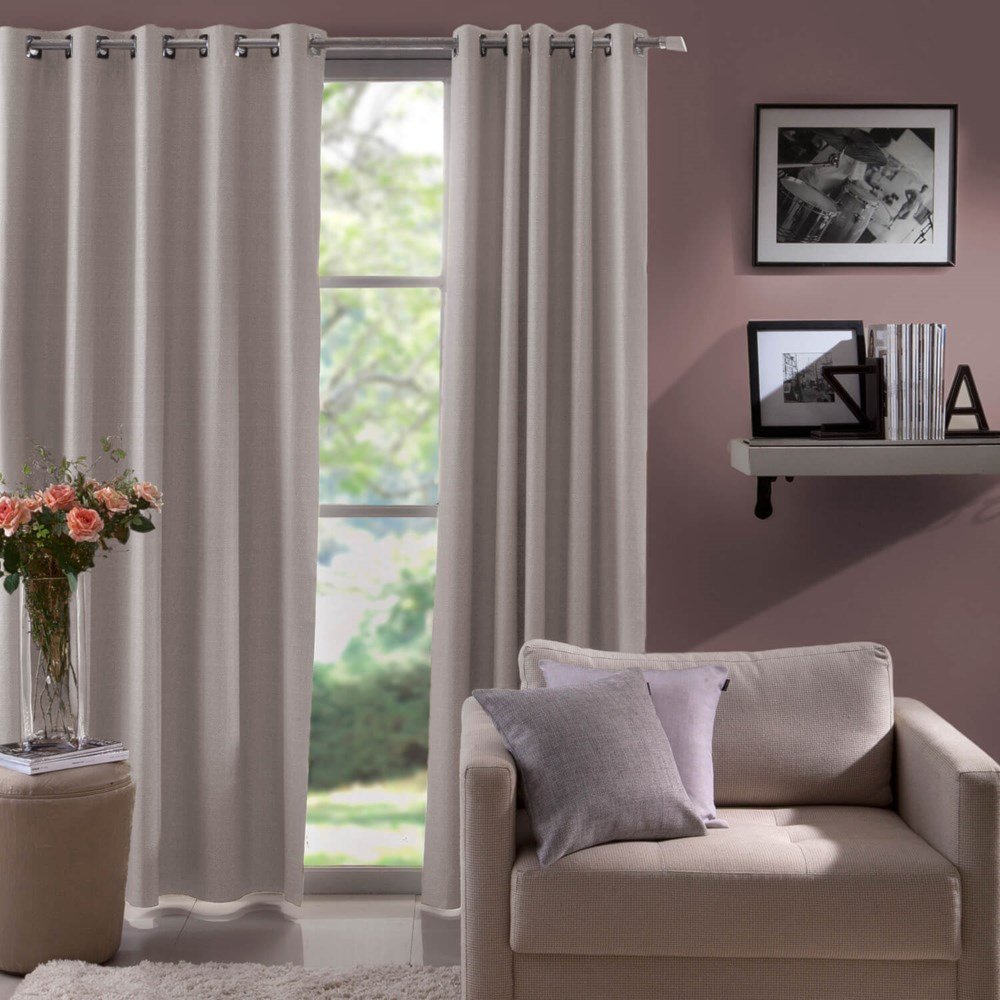 image_0bd0ebab-3021-4a01-aa85-59828aa932eb