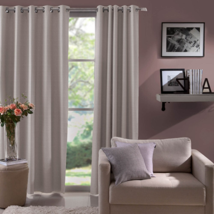 image_bf80abbe-a922-41d0-91c9-3a99f7d84e6d