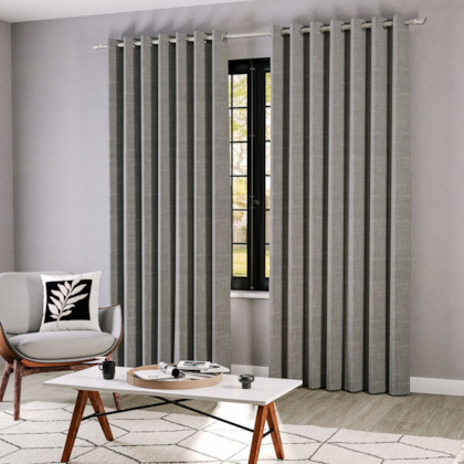 image_69f507f0-7e3d-447b-9fb2-b3bbba0f3623