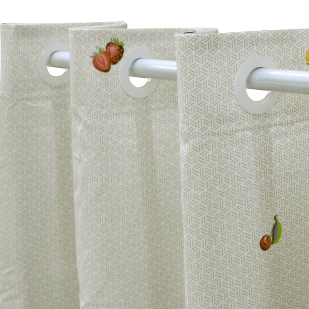 image_bbf19b0c-7b36-4fea-9301-4e798cf46060