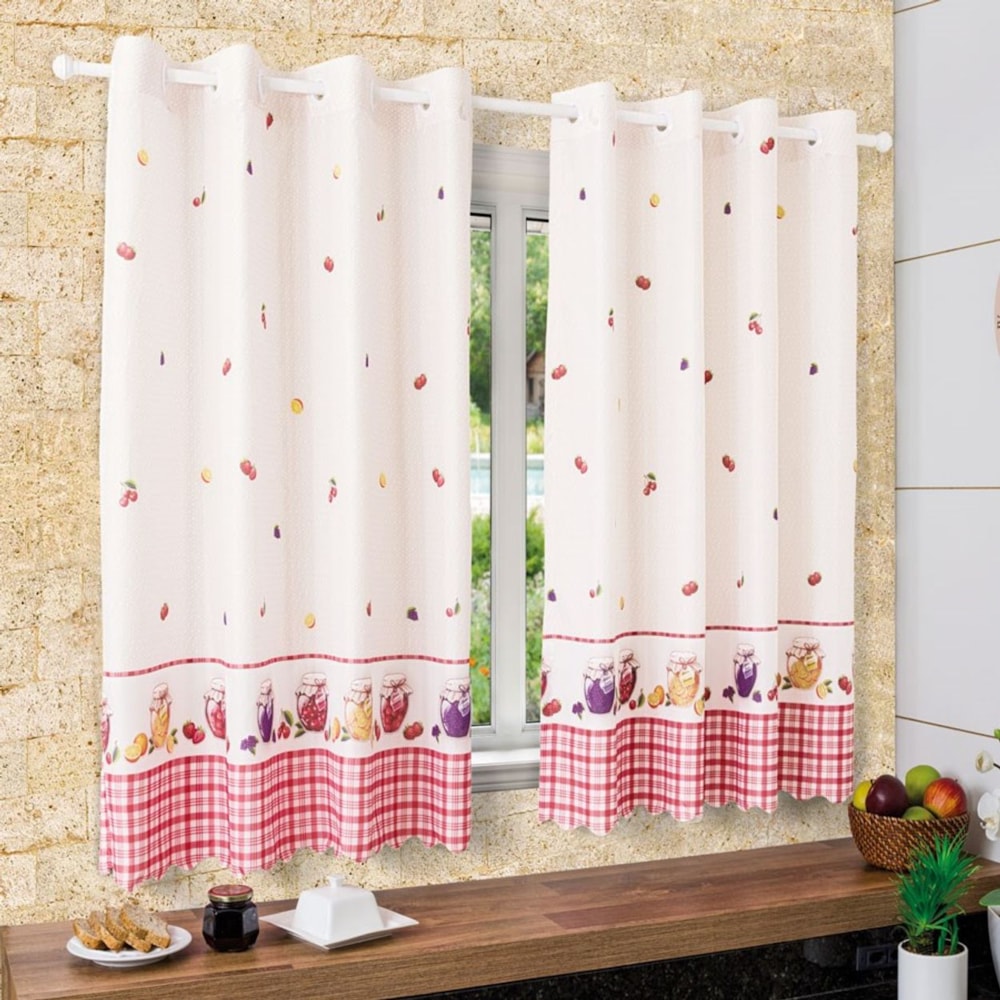 Imagem de Produto