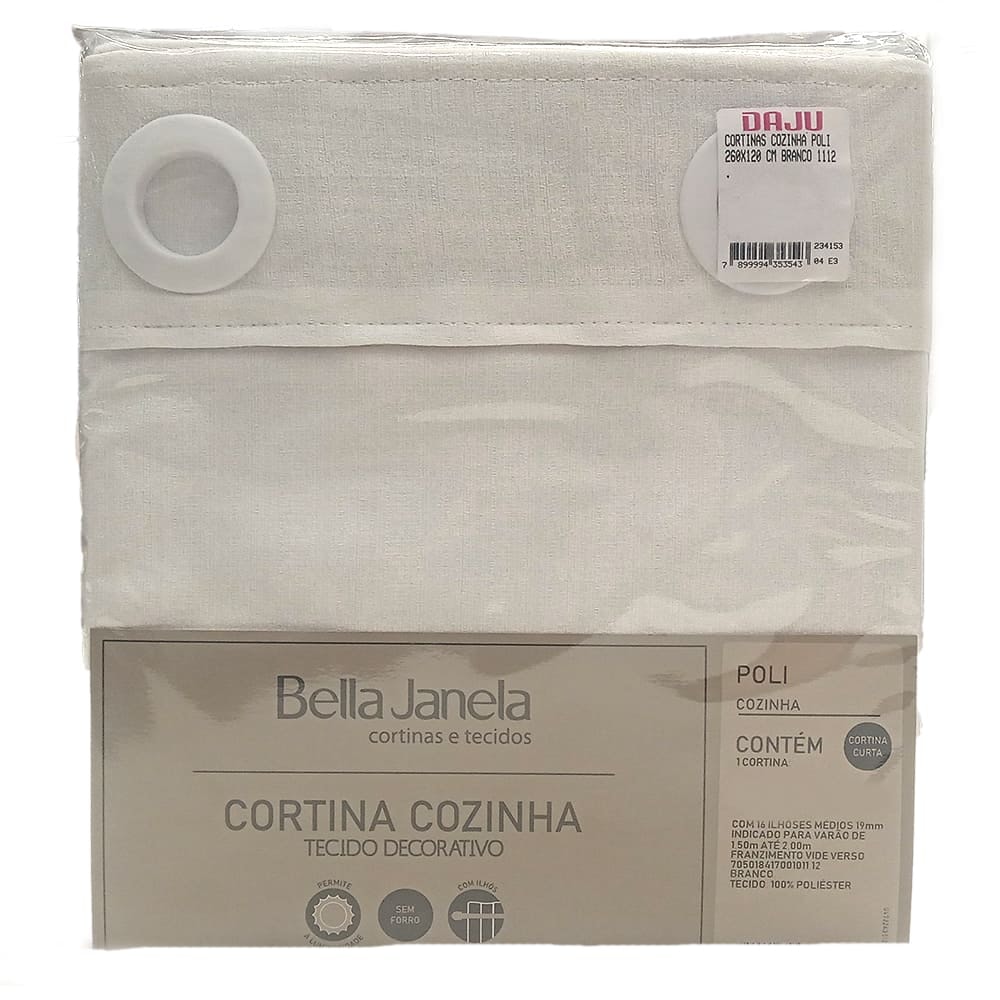 Imagem de Produto