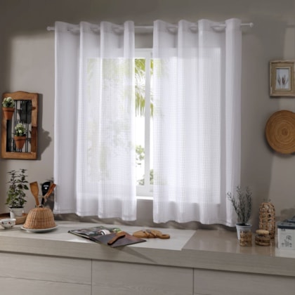 image_a10b465c-0738-45b8-94fb-f56a870e5a6f