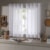 Branco 10
