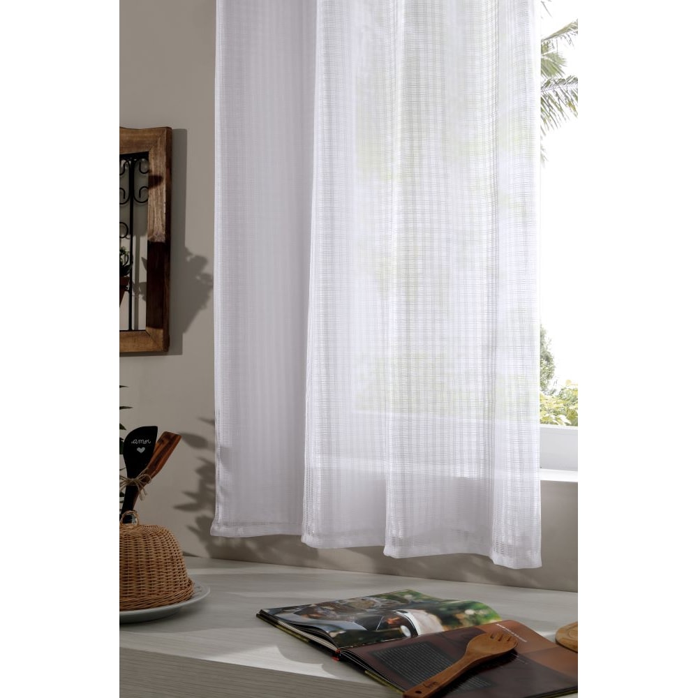 image_9aa53b58-2fea-432f-bf5d-52aaafc52665